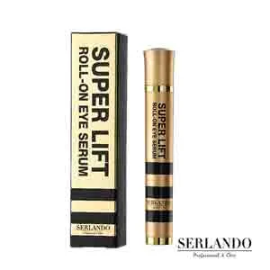 SERLANDO-刺青護色乳液 刺青修復 刺青保養 刺青乳液 詩蘭朵【CT01-TA379】[現貨] 歷史價格詳細信息