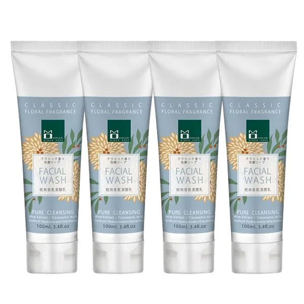 經典香氛 琥珀檀香雪松精油洗髮露850ml【美吾髮官方旗艦店】 歷史價格詳細信息