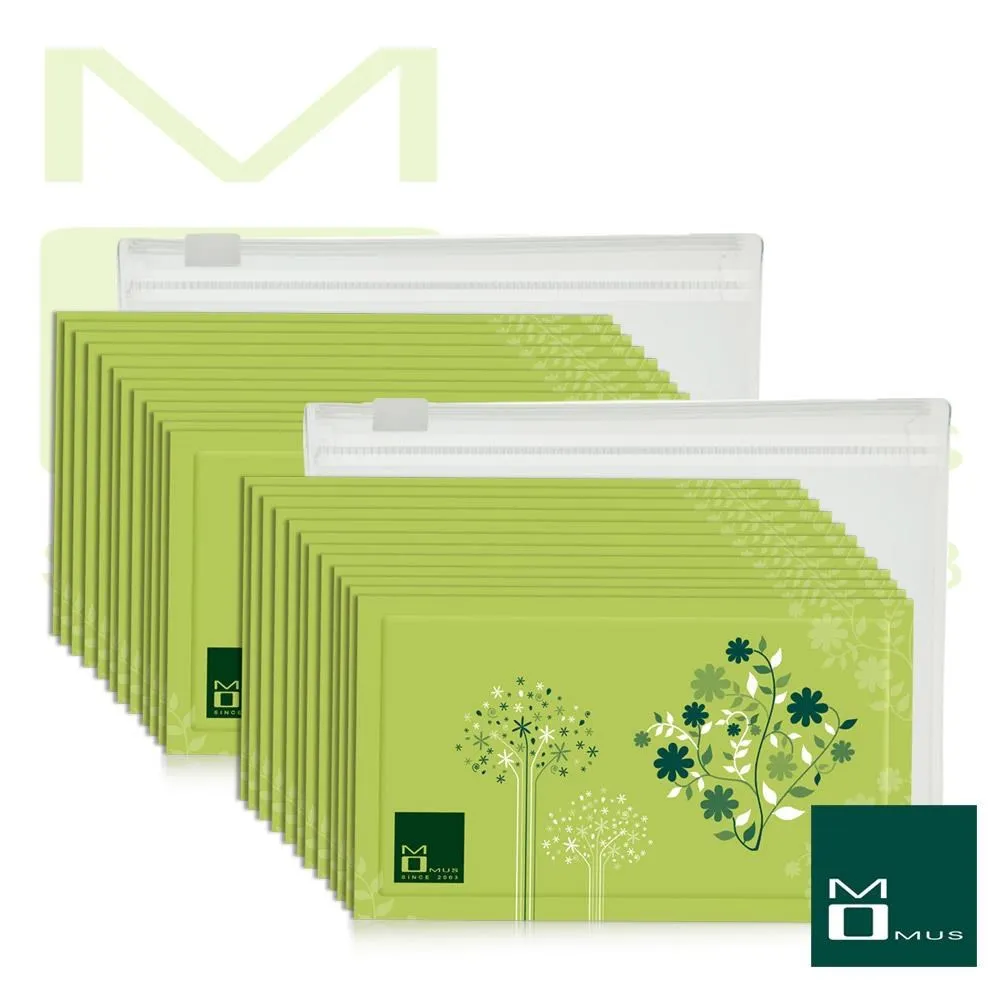 (2盒12片超值組)德國DM-萬用去汙免洗劑方形可裁切科技海綿6片/盒(神奇魔 歷史價格詳細信息