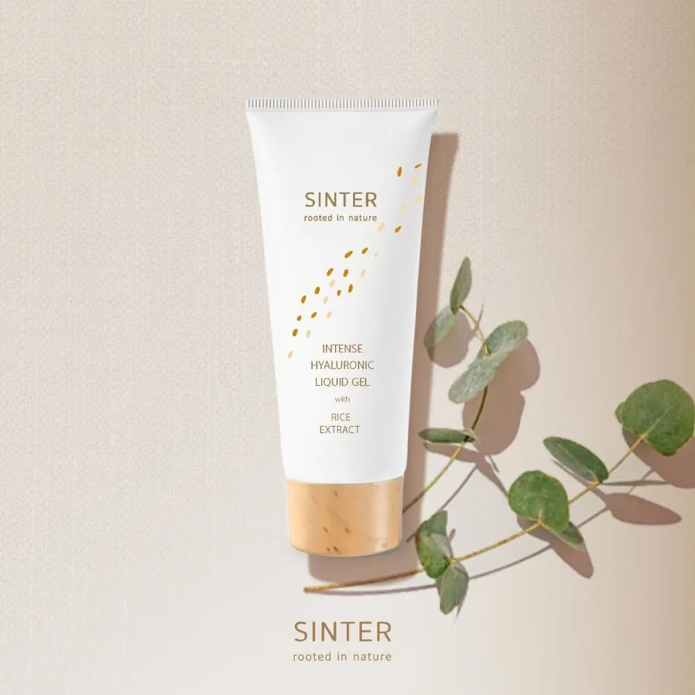 【sinter 聖泉華】溫泉泥深層潔淨洗顏霜 歷史價格詳細信息