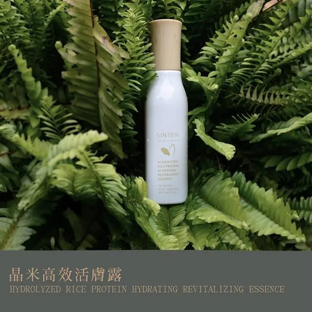 【sinter 聖泉華】溫泉泥深層潔淨洗顏霜 歷史價格詳細信息