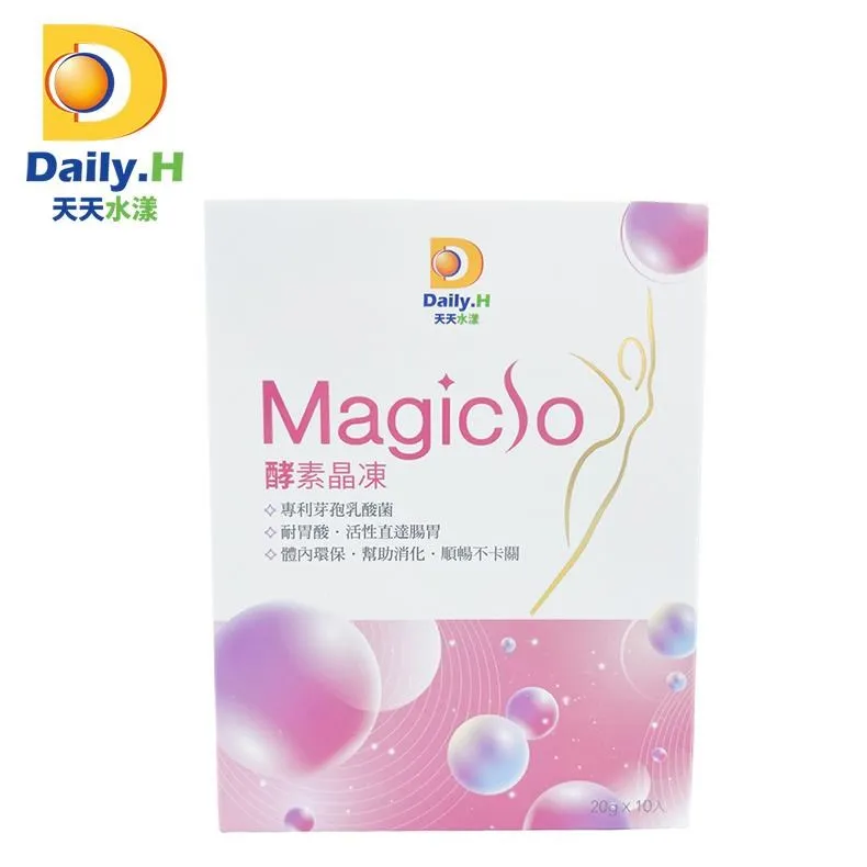 【Dailo】天空雲彩造型背心-上衣(綠色/版型適中) 歷史價格詳細信息