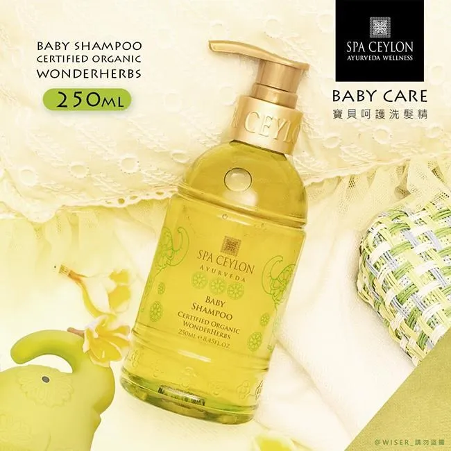 babycare洗衣袋家用洗衣機專用文胸袋防變形護洗袋護袋網兜網袋，特價新店促銷 歷史價格詳細信息