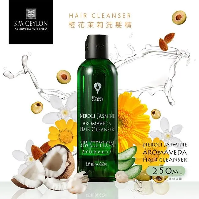 JaSmine花雜鋪~手作編織聖誕達菲/萊恩玫鑰匙圈~ 生日禮 交換禮 客製小物 聖誕節 婚禮小物 歷史價格詳細信息