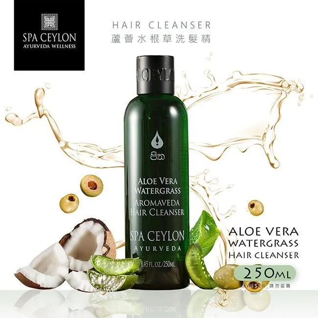 VERA 水桶包 束口袋 兩用包 斜背包 韓國東大門ins風笑臉帆布包 斜挎包 手提袋女大容量可愛單肩包 肩背包 流行 歷史價格詳細信息