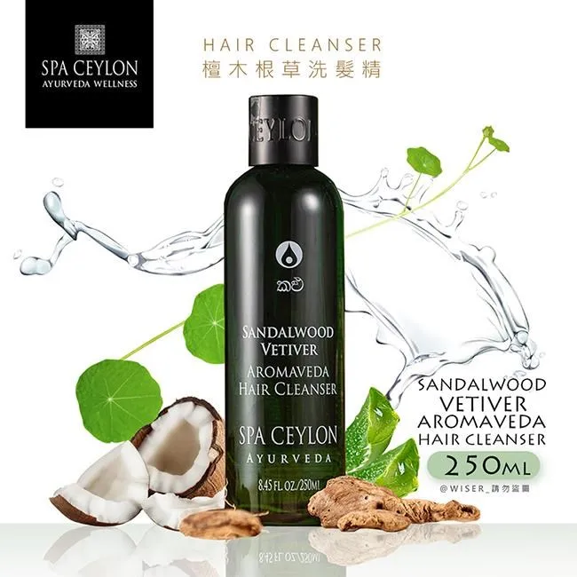 阿道夫．H：希特勒，一個獨裁者的一生【城邦讀書花園】 歷史價格詳細信息