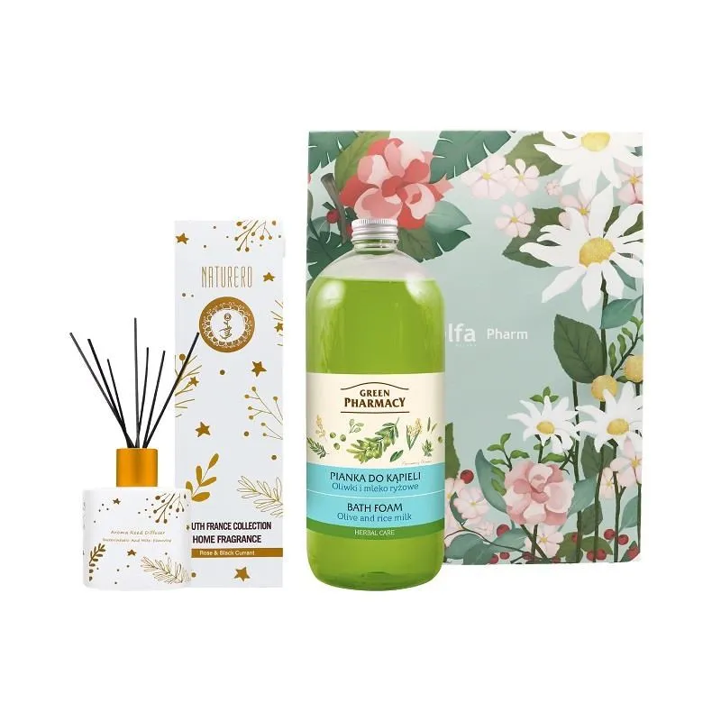Green Pharmacy 草本肌曜 樂活按摩油組 200ml x2入 歷史價格詳細信息