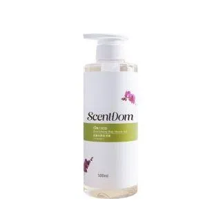【ScentDom蘭都】雪松草本精油調洗髮露(蓬鬆控油) 1000ml 歷史價格詳細信息