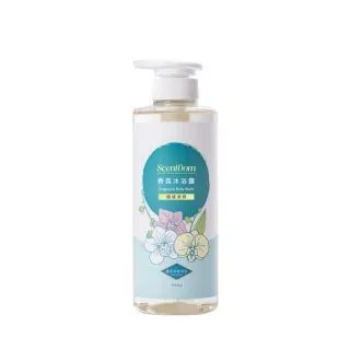 【ScentDom蘭都】雪松草本精油調洗髮露(蓬鬆控油) 1000ml 歷史價格詳細信息