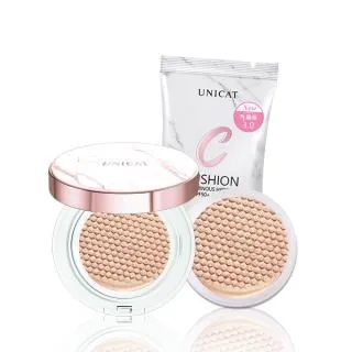 新升級 氣囊防爆膜 秒貼神器 玻璃貼 適用iPhone 16 15 14 13 12 11 Promax 秒貼膜 保護貼 歷史價格詳細信息