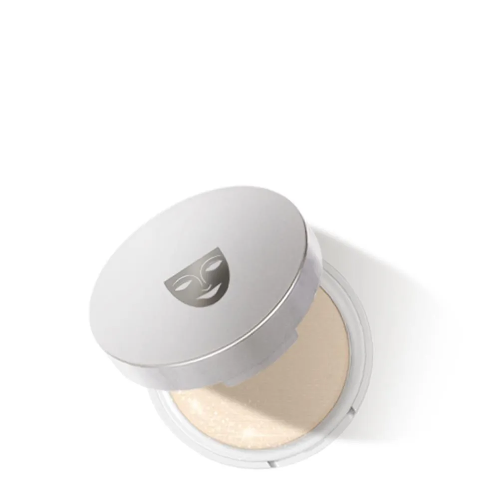 【KRYOLAN 歌劇魅影】光燦粉妝慕絲 50ml(內建蘋果光) 歷史價格詳細信息