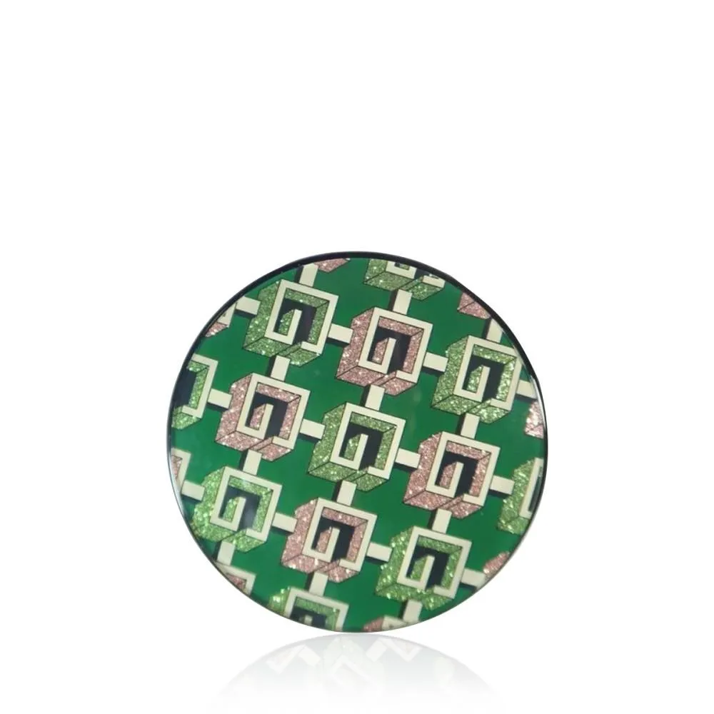 GUCCI 無框 太陽眼鏡(玫瑰金)GG1562S 歷史價格詳細信息