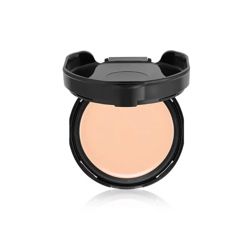 【資生堂東京櫃】水蜜光底妝組 歷史價格詳細信息