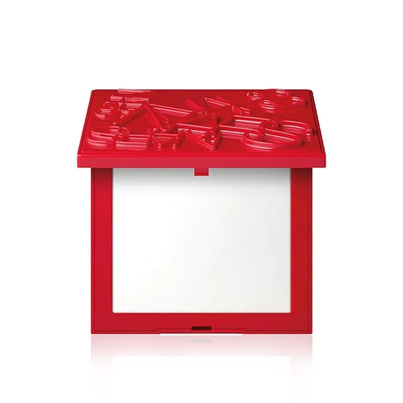 加大版裸氨美背內衣（8835） 歷史價格詳細信息