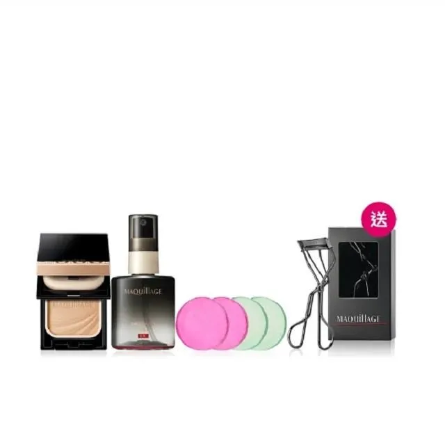 《SHISEIDO 資生堂》心機彩粧限定款睫毛夾 歷史價格詳細信息