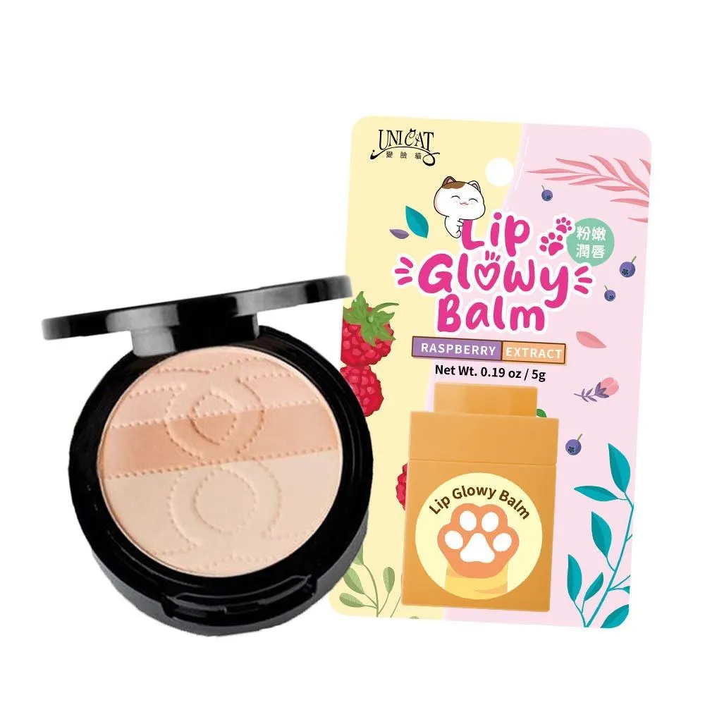 【MEILIN彩妝大師】亮麗腮紅 進軍日本 MIT專業彩妝 晶燦3D修飾 4色腮紅 10g 歷史價格詳細信息