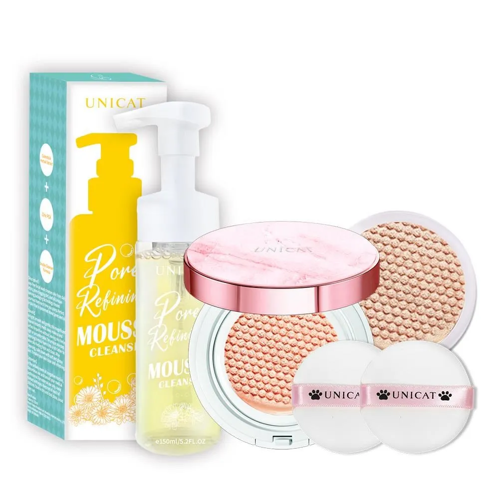 斯伯特〔送兩星球2顆〕現貨蝴蝶牌  BUTTERFLY 碳纖維 正手拍 NAKAMA P-2 直拍 正拍 桌拍 歷史價格詳細信息