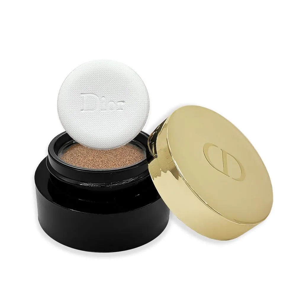 Dior 迪奧 精萃再生花蜜氣墊粉餅 精巧版 4g 附粉撲 #010象牙白【SP嚴選家】 歷史價格詳細信息