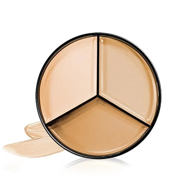 【MEILIN彩妝大師】亮麗腮紅 進軍日本 MIT專業彩妝 晶燦3D修飾 4色腮紅 10g 歷史價格詳細信息