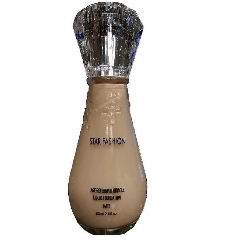 奇蹟逆轉 抗癌30年更健康 專品藥局 【2025394】 歷史價格詳細信息