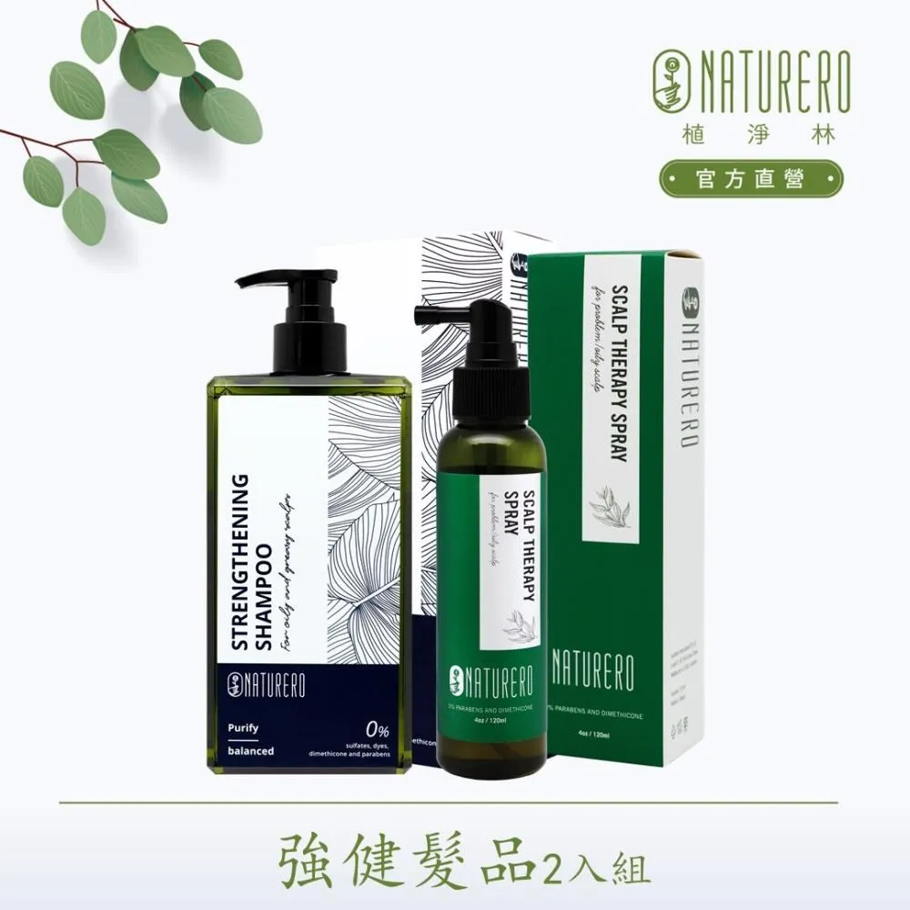 1入_400ml高硼矽隔熱有手柄雙層玻璃杯 耐冷熱不易裂保溫把手馬克杯 歷史價格詳細信息