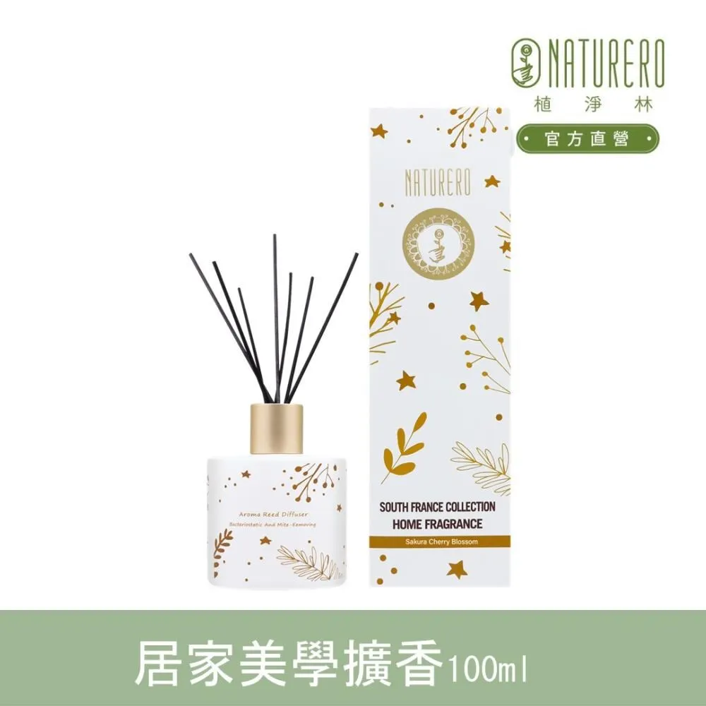 春日櫻粉假髮女長髮白金漸層挑染粉大波浪長卷發lo潮酷全頭套 歷史價格詳細信息