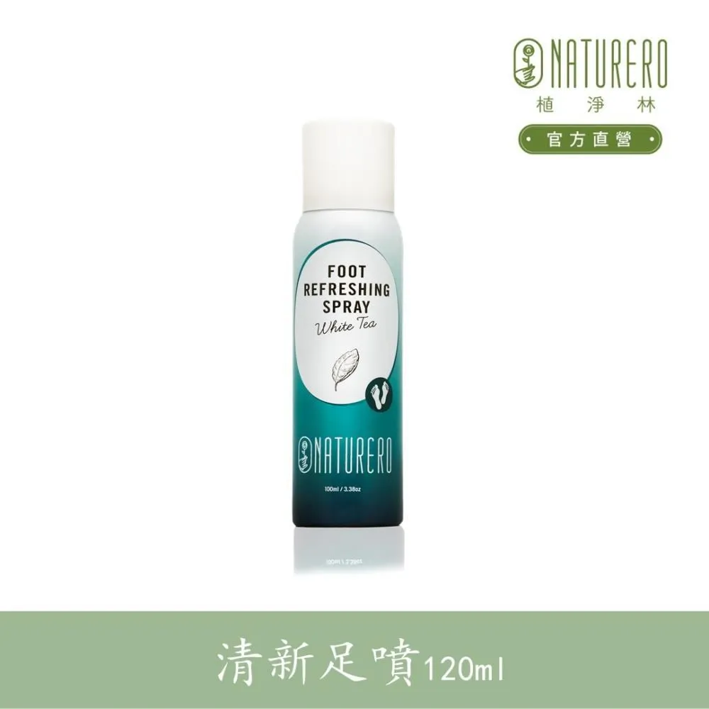 特足T35CW 11 12 15 20MM塑料加寬棉花大板壓腳縫紉機配件【雅怡尚品】 歷史價格詳細信息