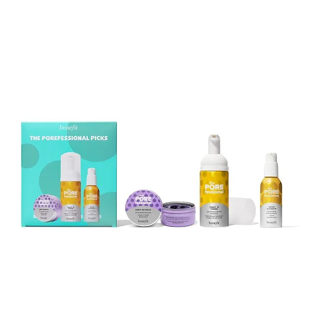 【Benefit】美極了!睫毛滋養精華 歷史價格詳細信息