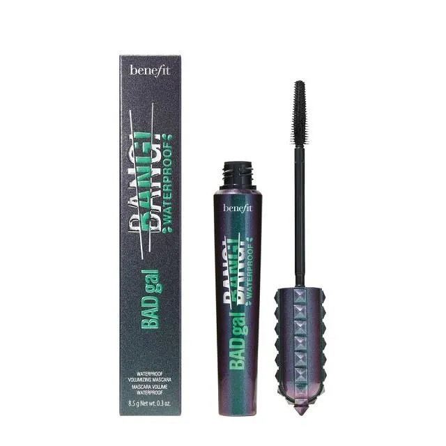 【benefit】捲出完美睫毛膏8.5g 歷史價格詳細信息