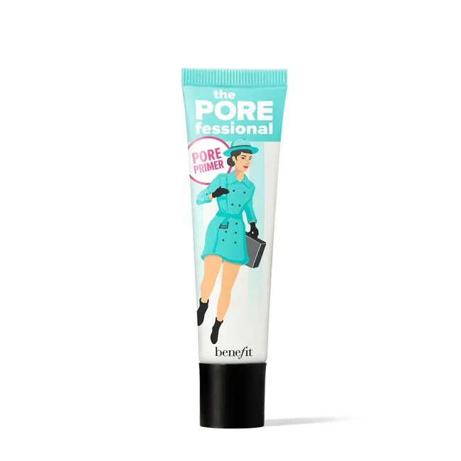 【BENEFIT】嘖嘖稱齊毛孔隱形露 7.5ml 歷史價格詳細信息