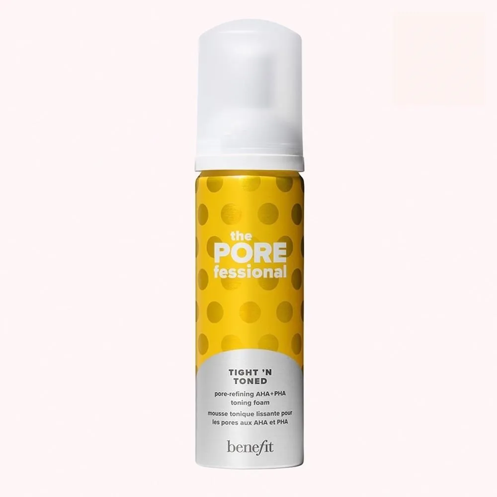 煥顏淨透調理化妝水│ PEZRI派翠官方旗艦店 歷史價格詳細信息