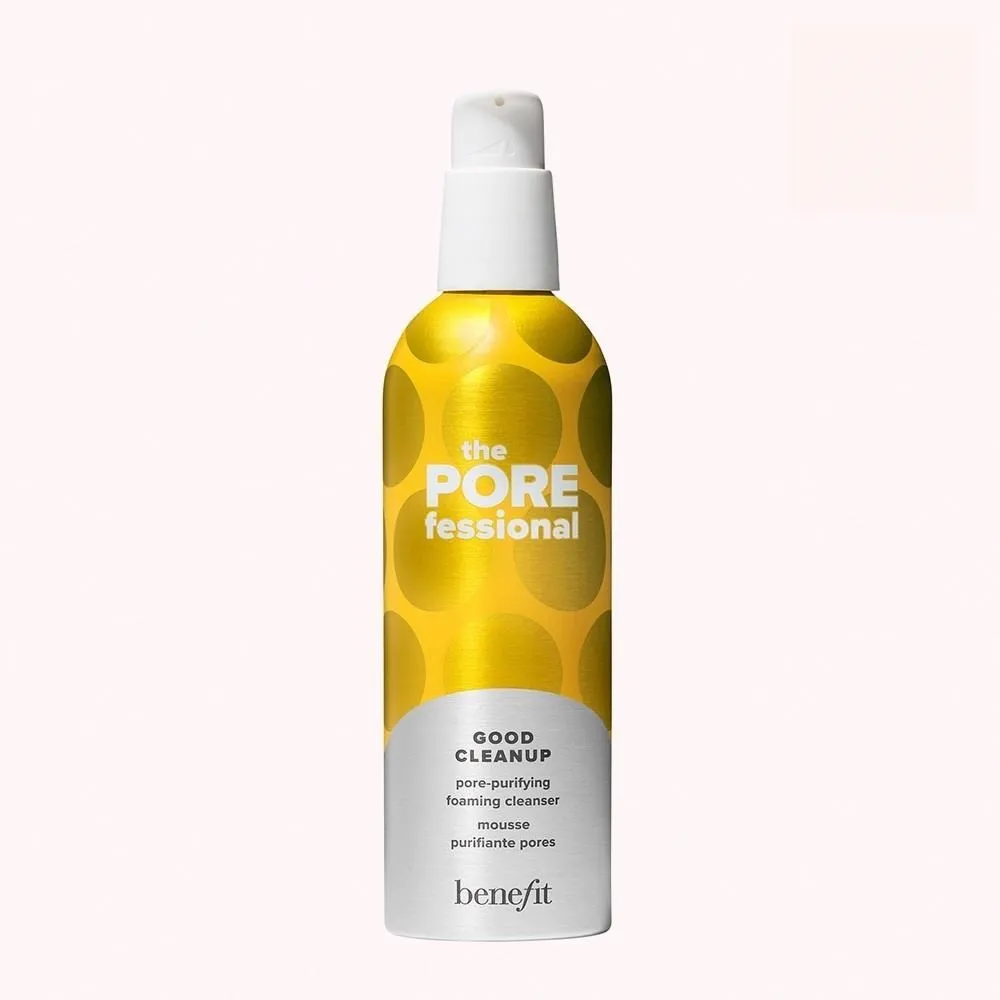 細緻潔膚露 溫和無顆粒不刺激  清潔毛孔  淨化去角質 eCosway科士威 細緻潔膚露 臉部去角質 歷史價格詳細信息