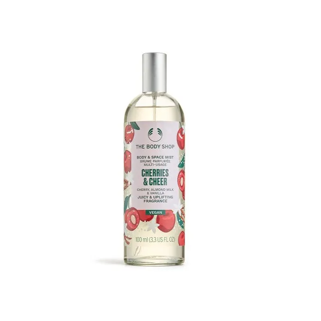 【THE BODY SHOP】沁活萊姆美肌優格-200ML 歷史價格詳細信息