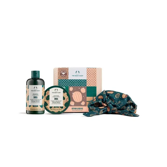 【THE BODY SHOP】 XM歡沁櫻桃身體芳香菁露-100ML 歷史價格詳細信息