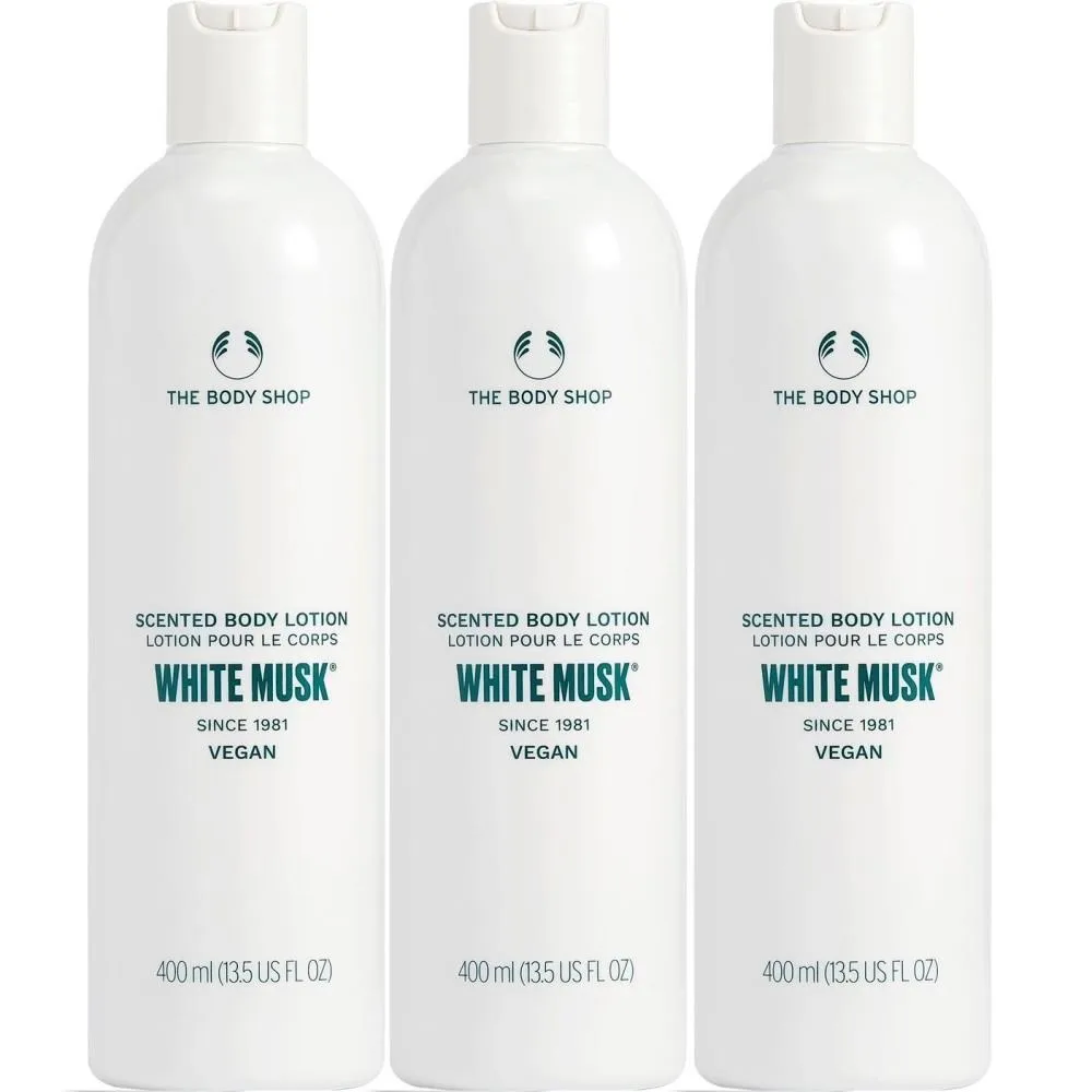 【THE BODY SHOP】經典果香沐浴膠買1送1(買250ML送60ML) 沐浴乳 歷史價格詳細信息