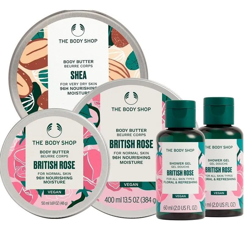 滋味 周儉 著 2021-5 化學工業出版社 歷史價格詳細信息