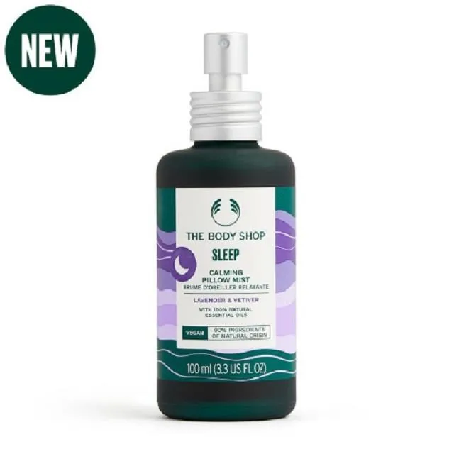 《靜舒眠》矽膠耳塞【買一送一】2入/組x2 (SGS認證/防水降噪) 歷史價格詳細信息