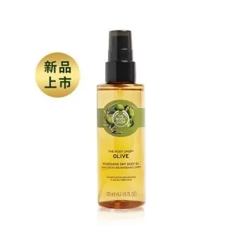 ★T.H.E.T.AII★熱銷中★ KINYO KY-1605 2.1三件式立体重低音喇叭2800w 木質打造1000W 歷史價格詳細信息