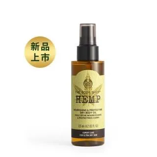 ★T.H.E.T.AII★熱銷中★ KINYO KY-1605 2.1三件式立体重低音喇叭2800w 木質打造1000W 歷史價格詳細信息