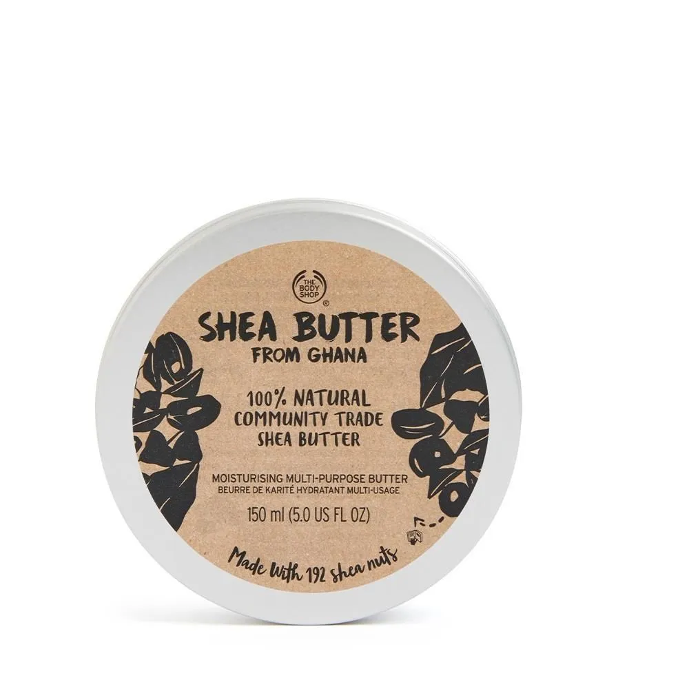 【THE BODY SHOP】天然茶樹淨膚洗手乳 275ML 歷史價格詳細信息