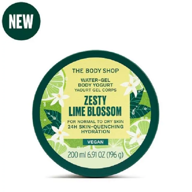 【優美萊】橢圓32吋負離子淨化空氣無葉風扇  （搖頭扇  電風扇  冷風扇  ） 歷史價格詳細信息