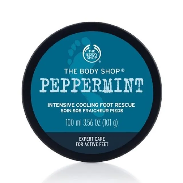 【THE BODY SHOP】沁活萊姆美肌優格-200ML 歷史價格詳細信息
