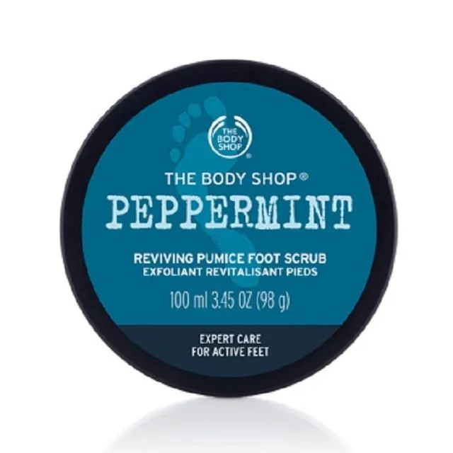 【THE BODY SHOP】沁活萊姆美肌優格-200ML 歷史價格詳細信息