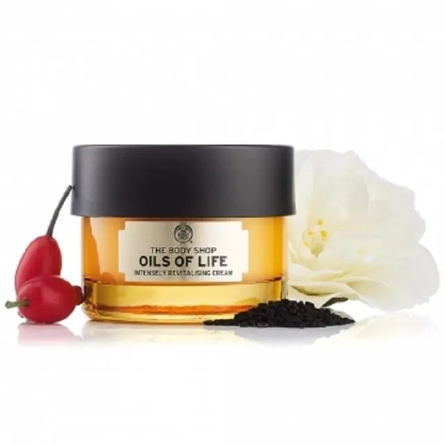 【THE BODY SHOP】煥白晶透滲透露-160ML 歷史價格詳細信息