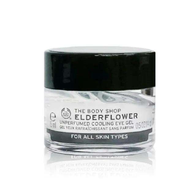 【THE BODY SHOP】花麝香淡雅香水-60ML(商品效期：7-12個月) 歷史價格詳細信息