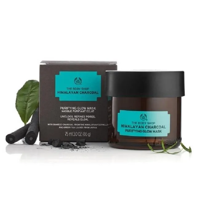 喜瑪拉雅1995 洪榮宏 光榮 精裝紙盒版 風風雨雨這多年 歷史價格詳細信息