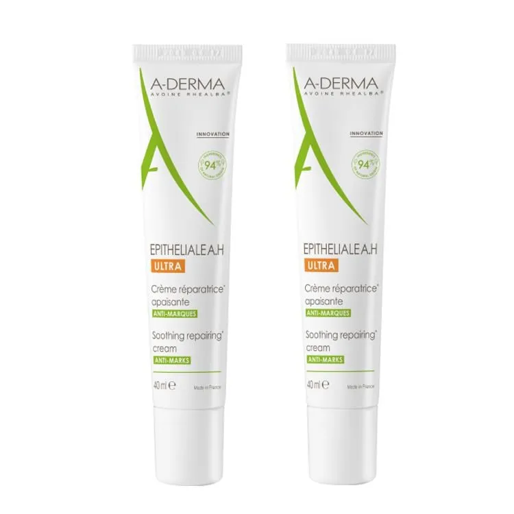 【艾芙美】燕麥新葉全效防禦霜50ml《康宜庭藥局》《保證原廠貨》 歷史價格詳細信息