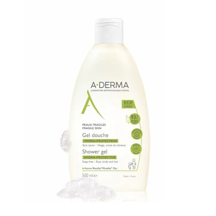 Aderma艾芙美 複方維他命護唇膏4g 特惠瓶 2入組 歷史價格詳細信息