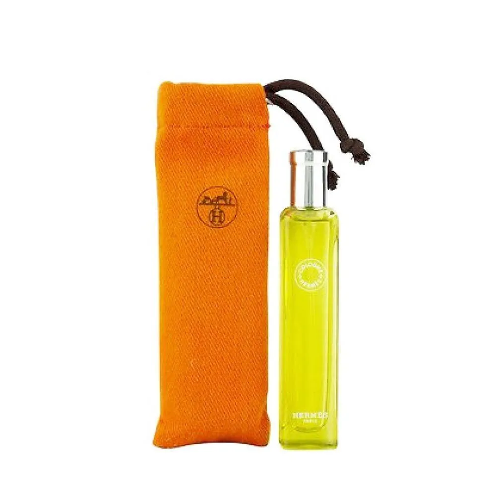 古仕龍牛皮溜冰鞋雙排輪滑鞋旱冰鞋四輪雙排滑冰鞋男女成年閃光黑 歷史價格詳細信息