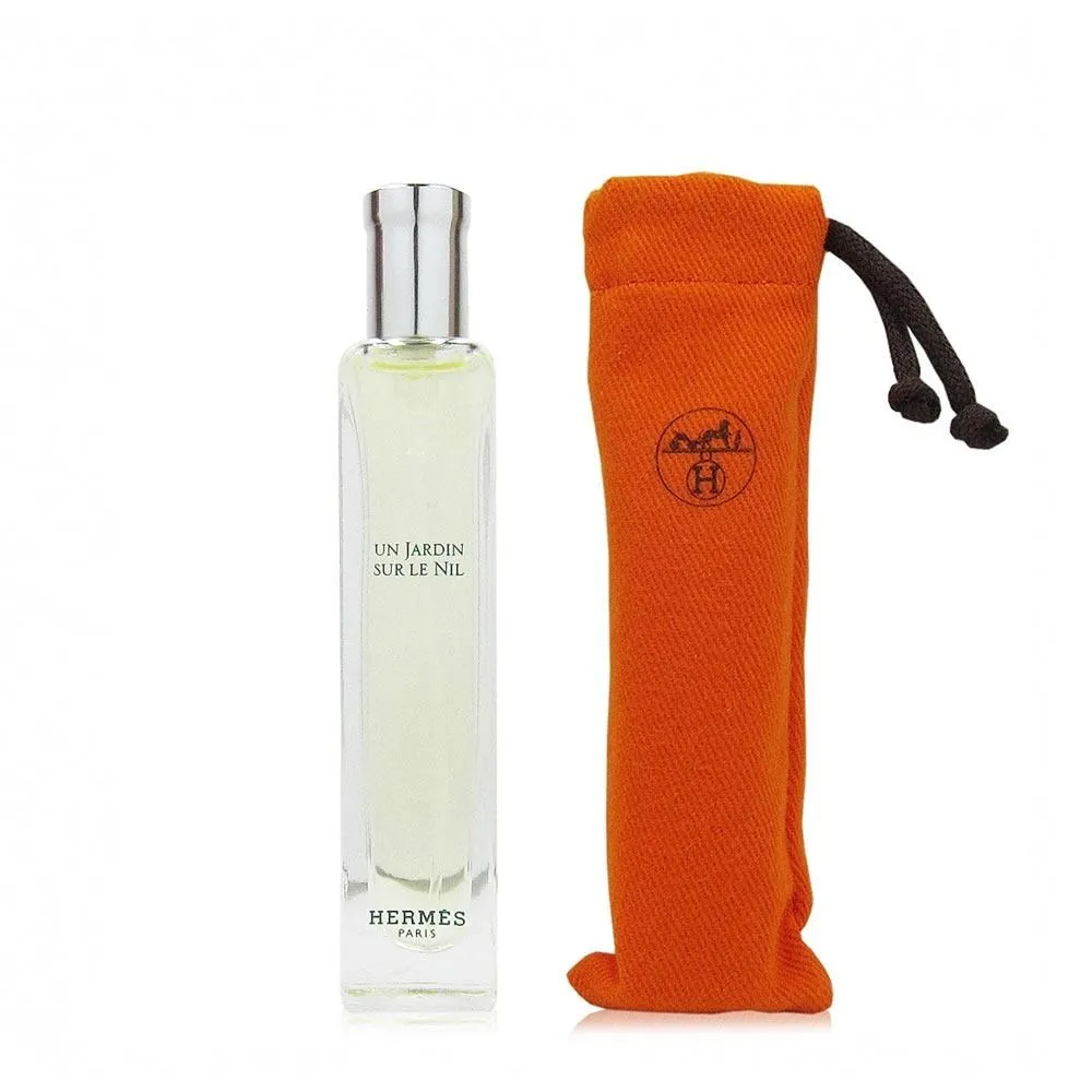 Hermes 附原廠盒 MEDOR 女錶 0912 歷史價格詳細信息